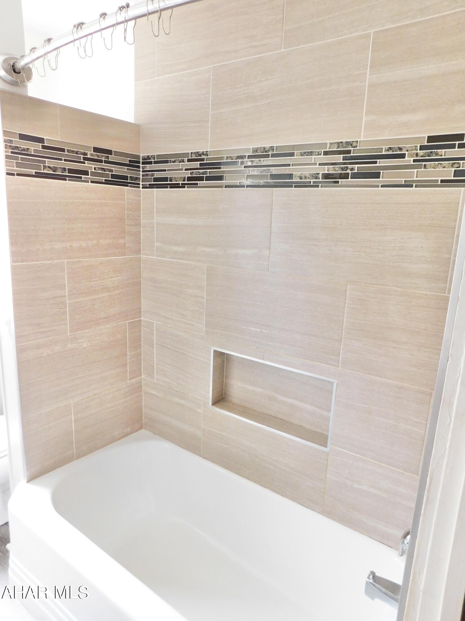 Juniata - Residential