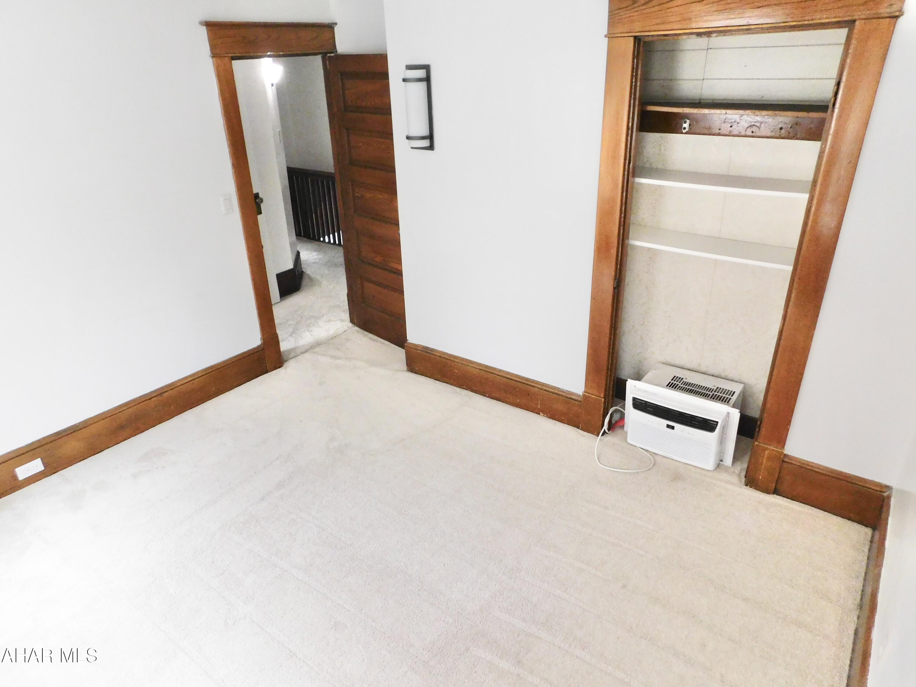 Juniata - Residential