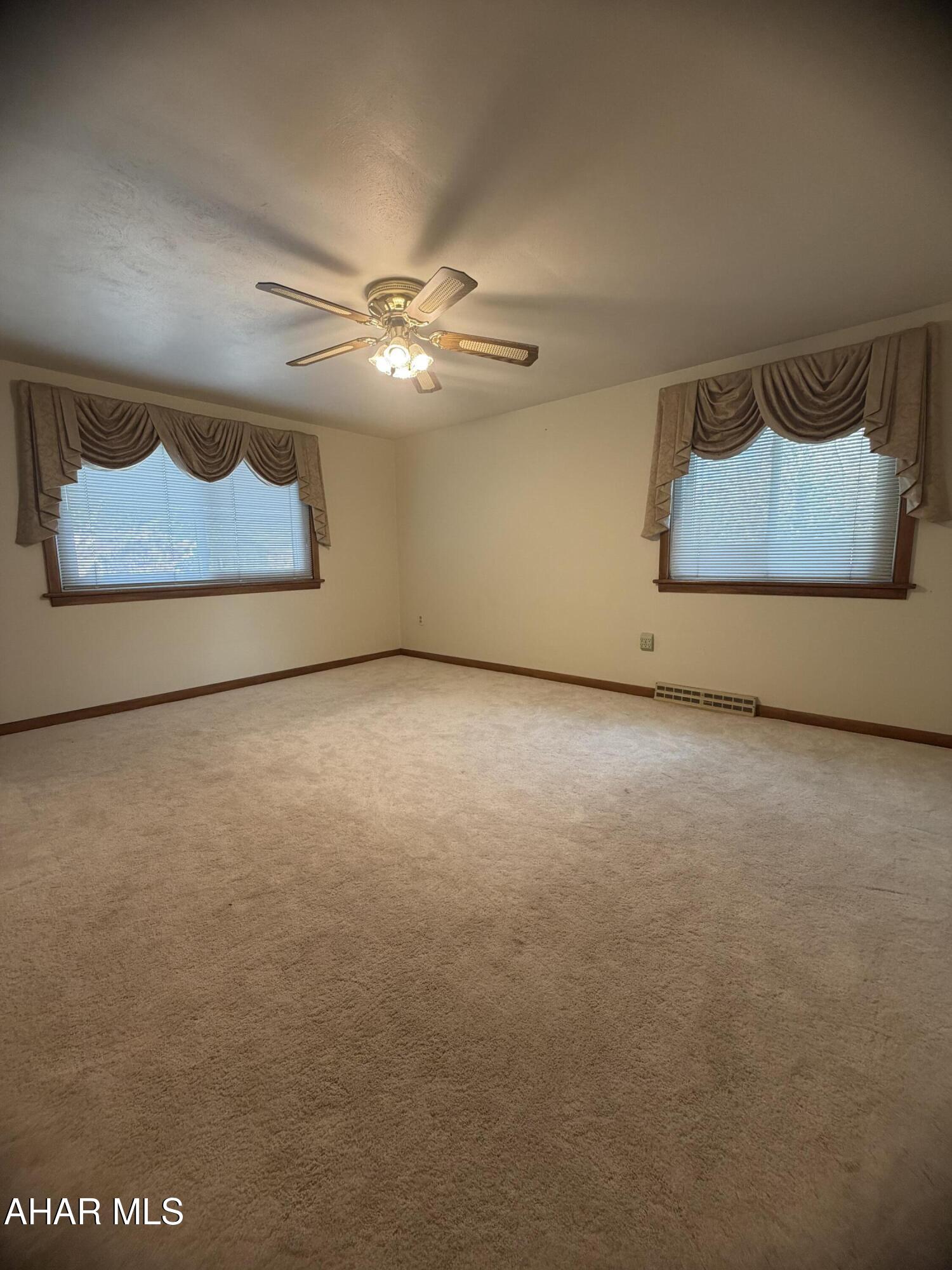 Sylvan Hills - Residential