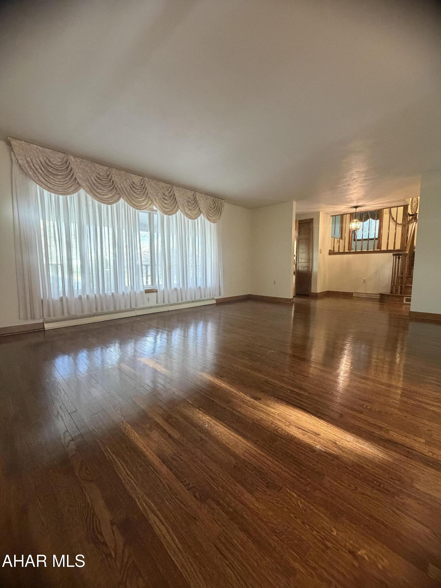 Sylvan Hills - Residential