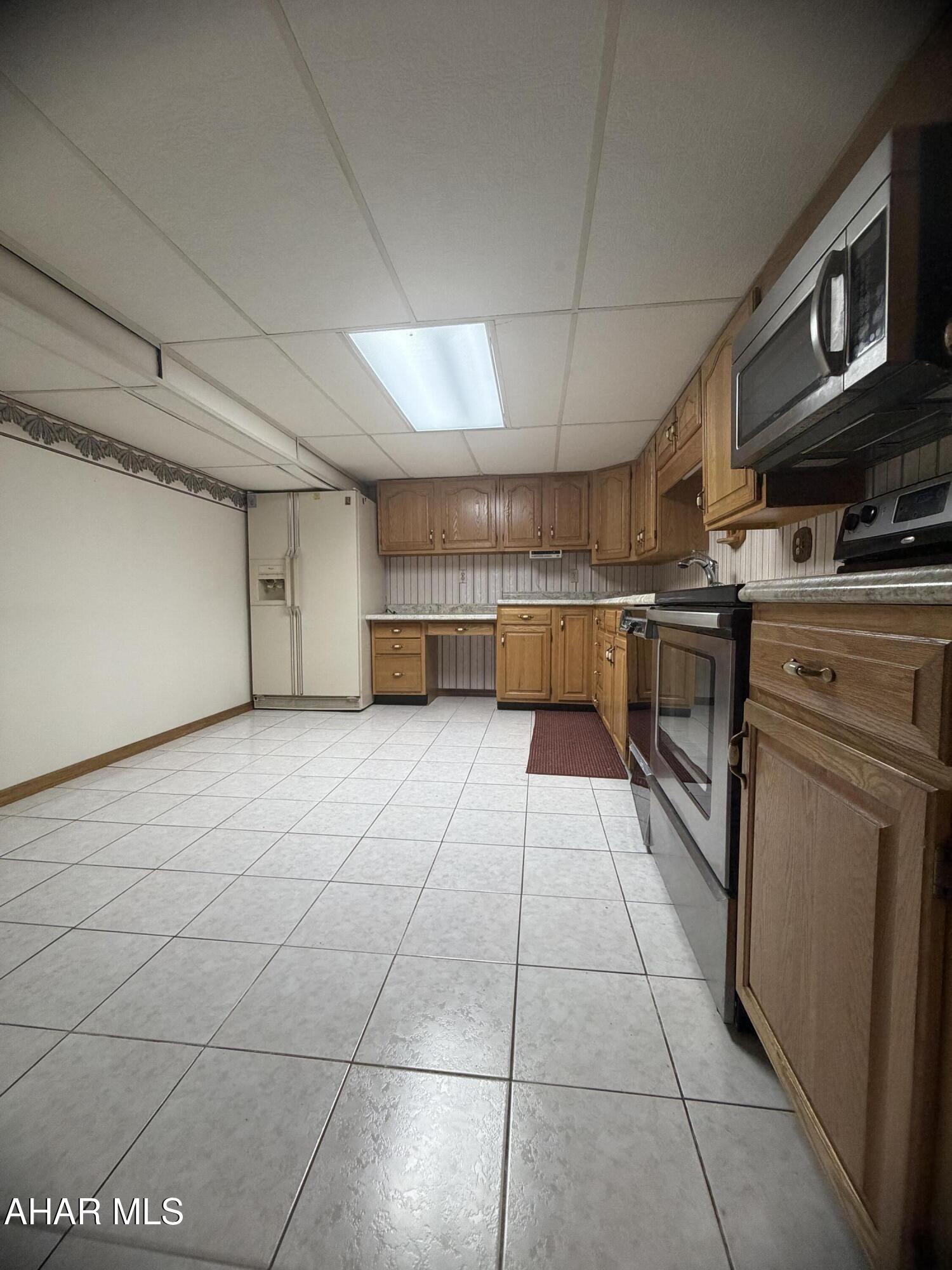 Sylvan Hills - Residential