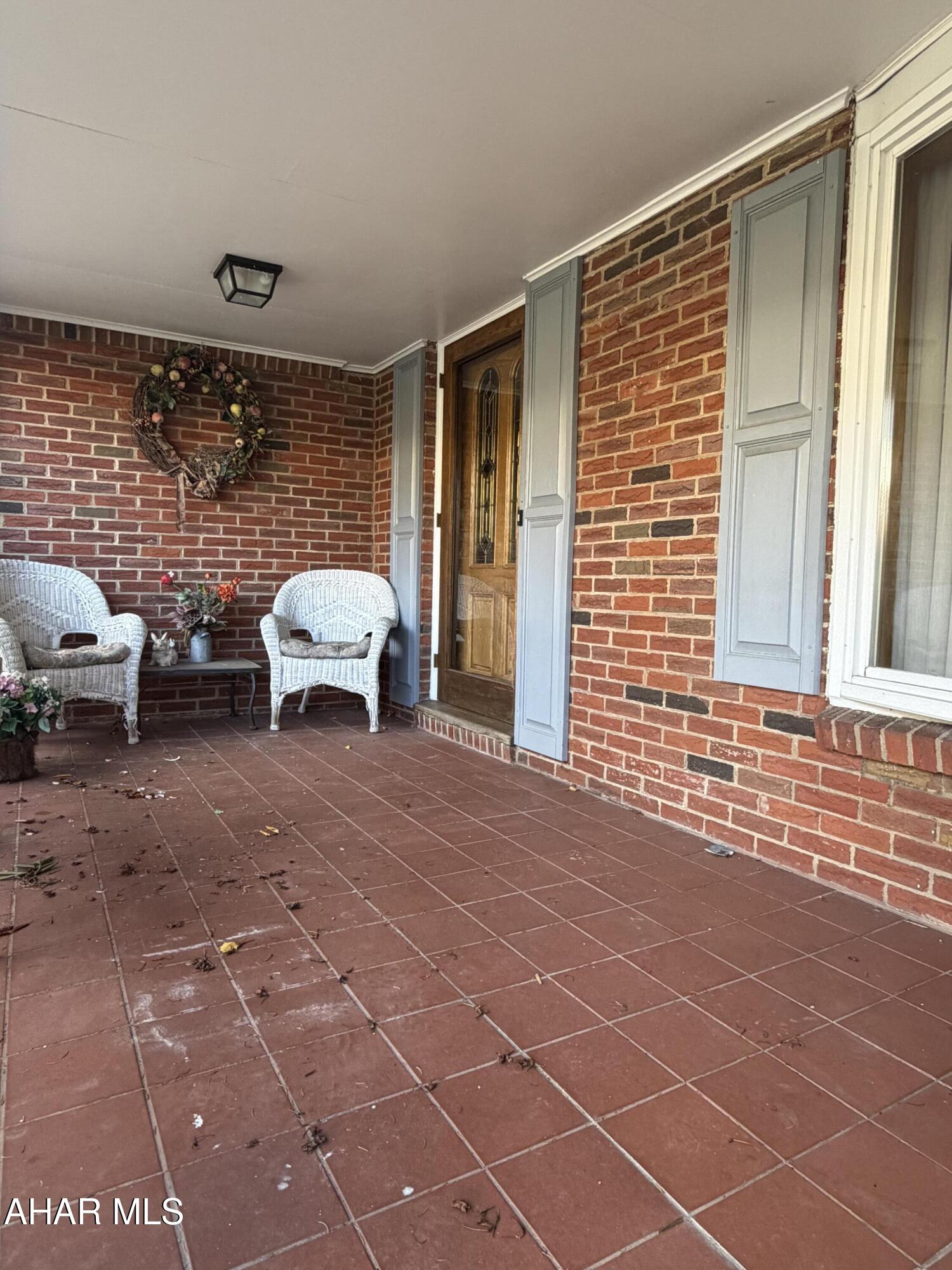 Sylvan Hills - Residential