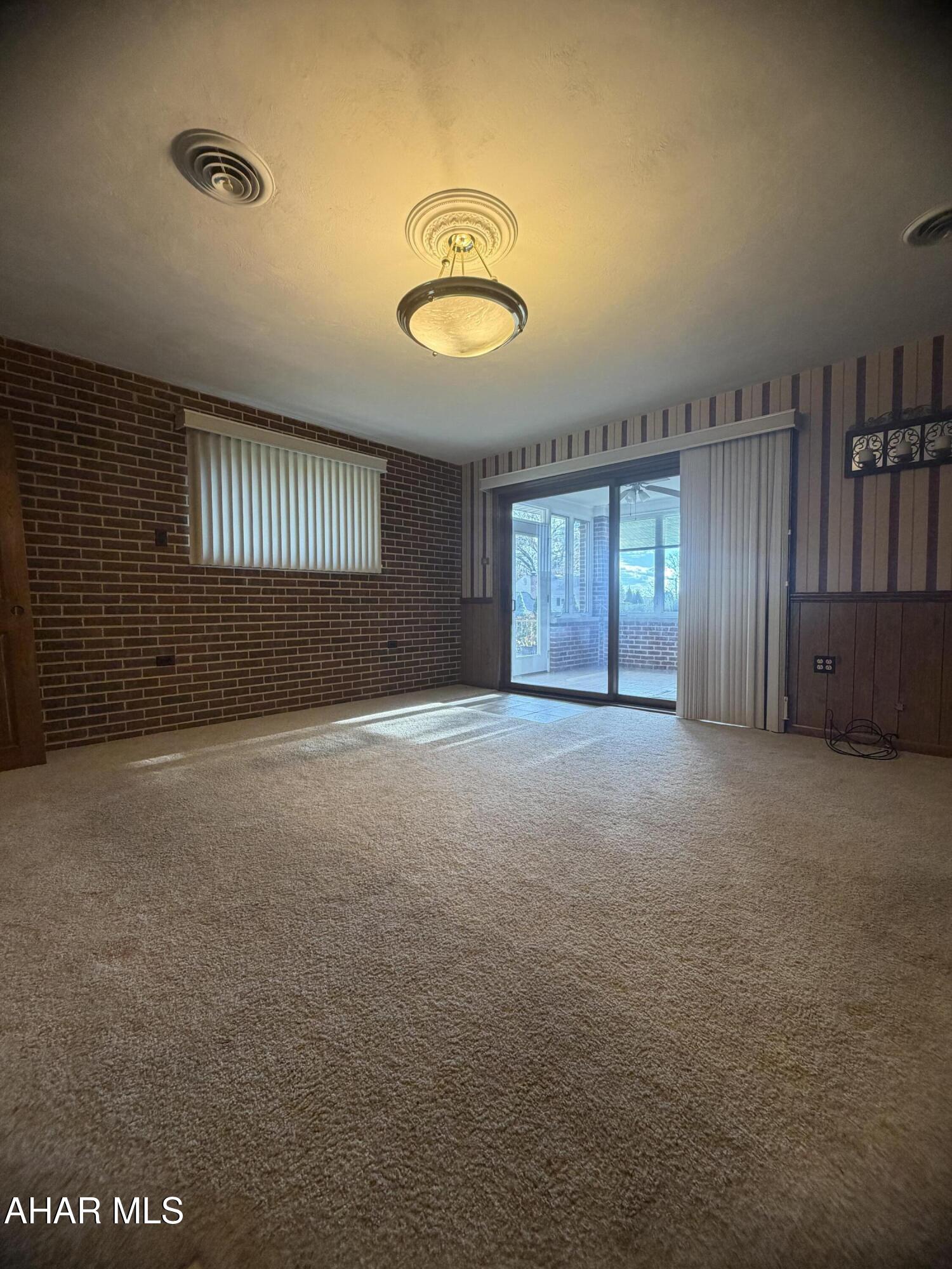 Sylvan Hills - Residential