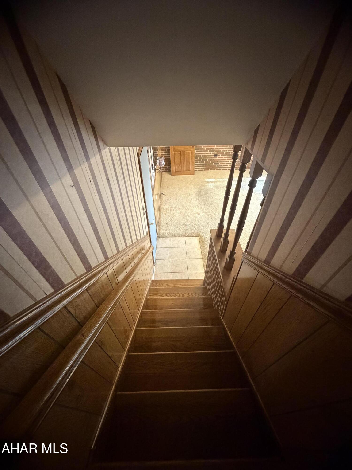 Sylvan Hills - Residential