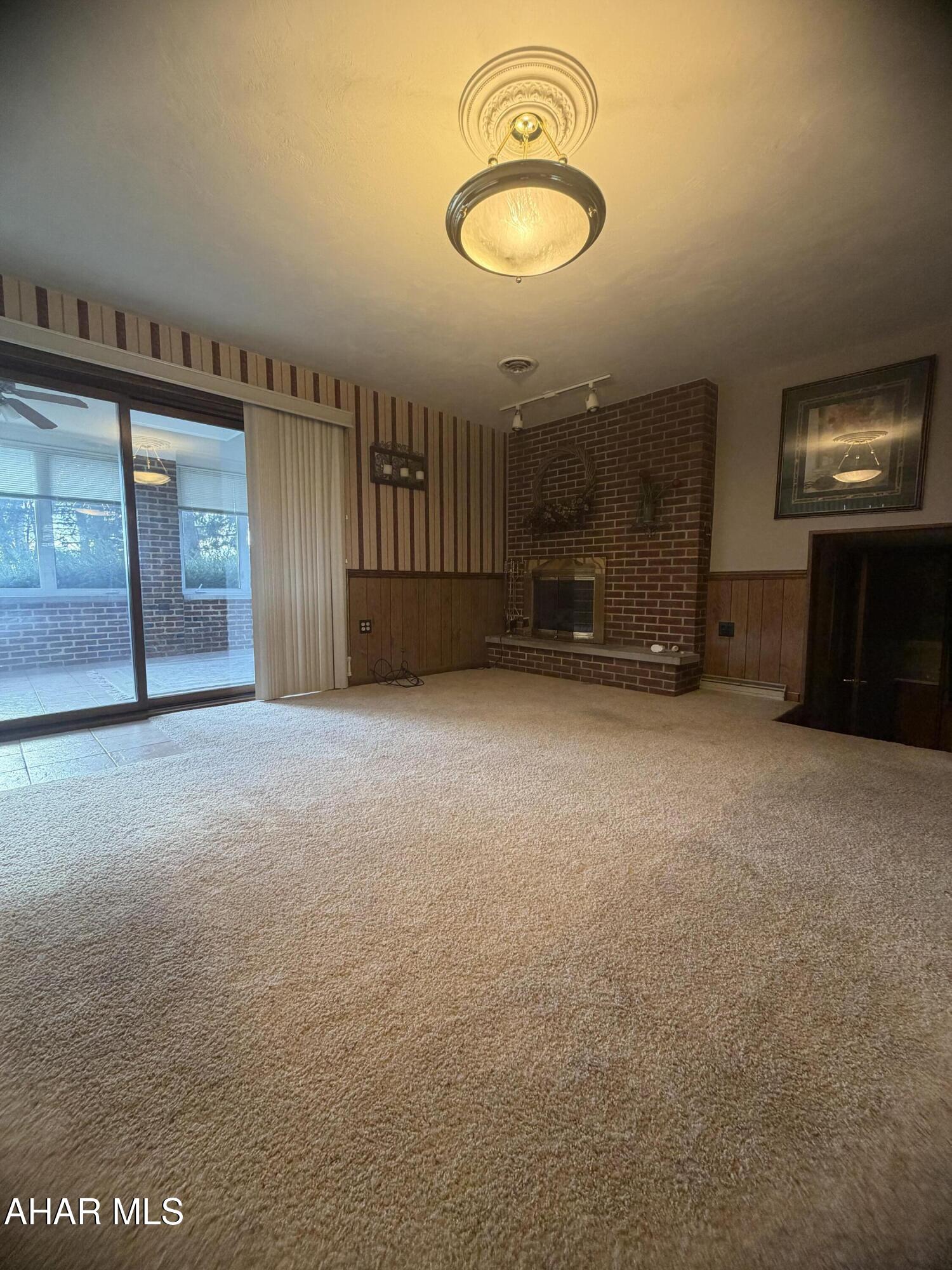 Sylvan Hills - Residential