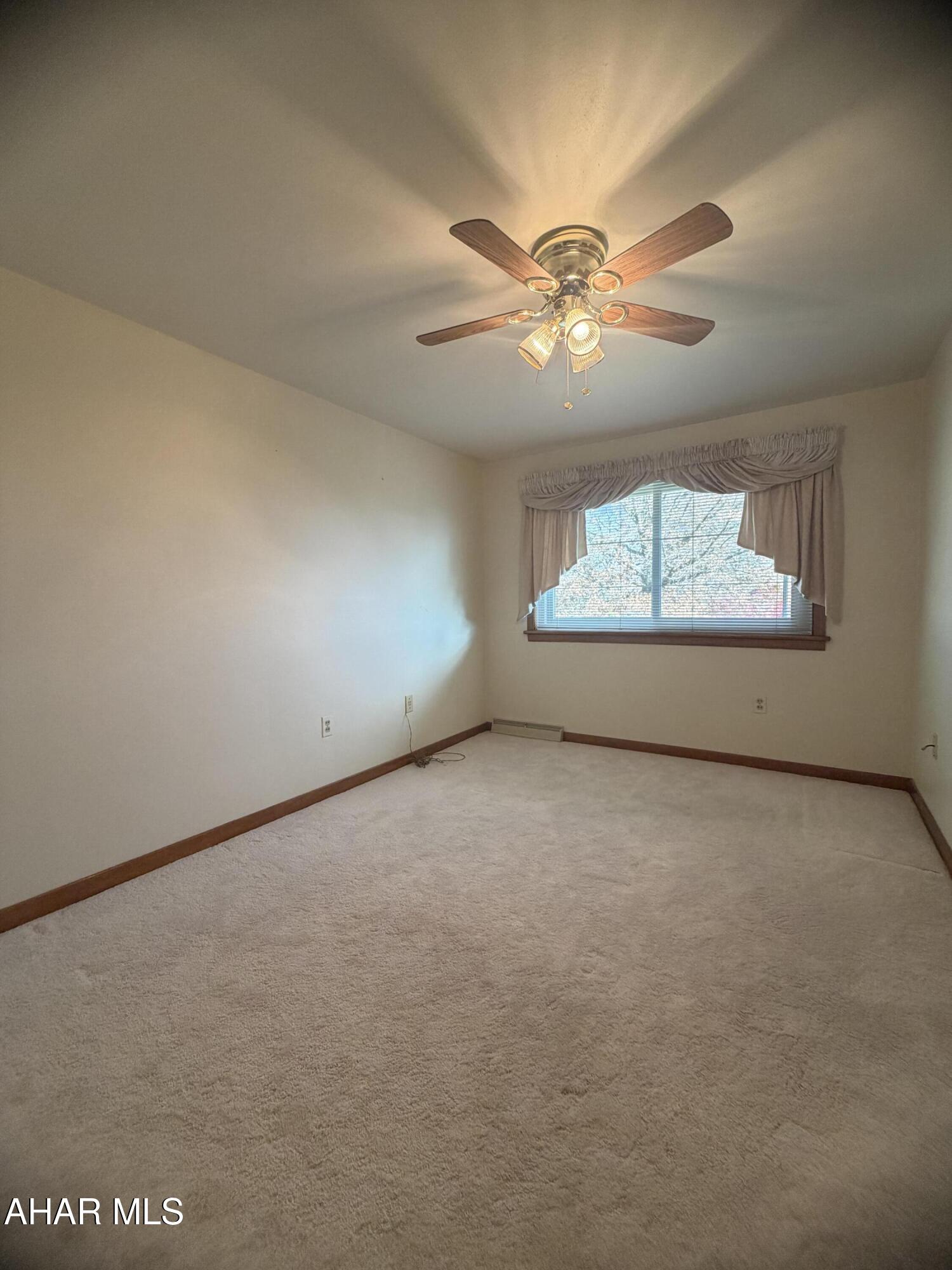 Sylvan Hills - Residential