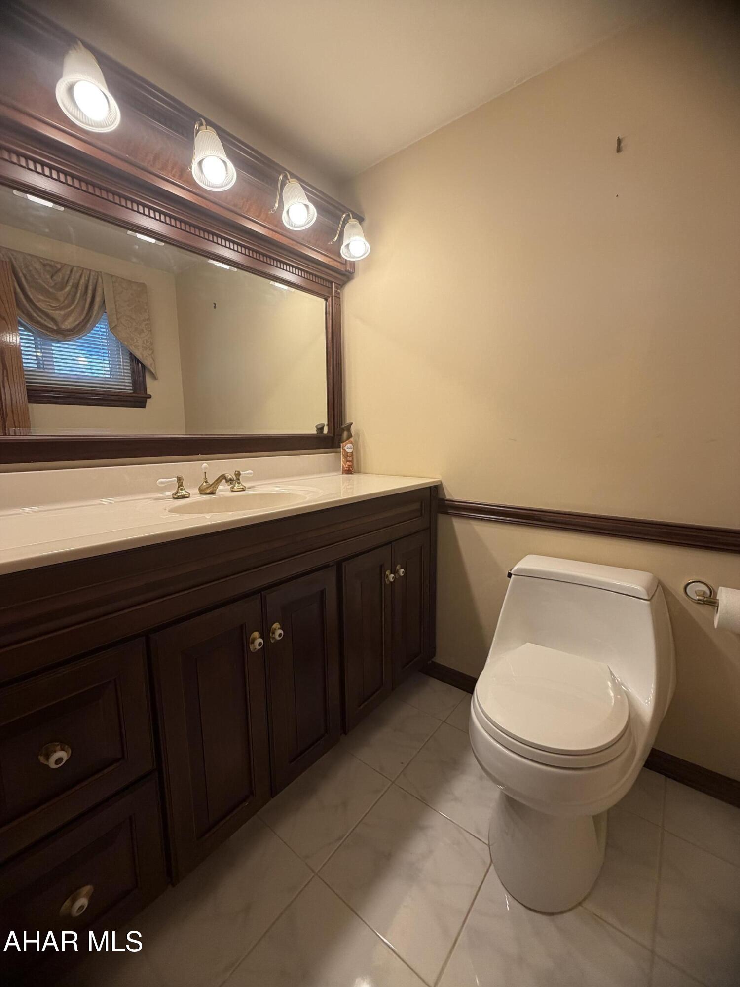 Sylvan Hills - Residential