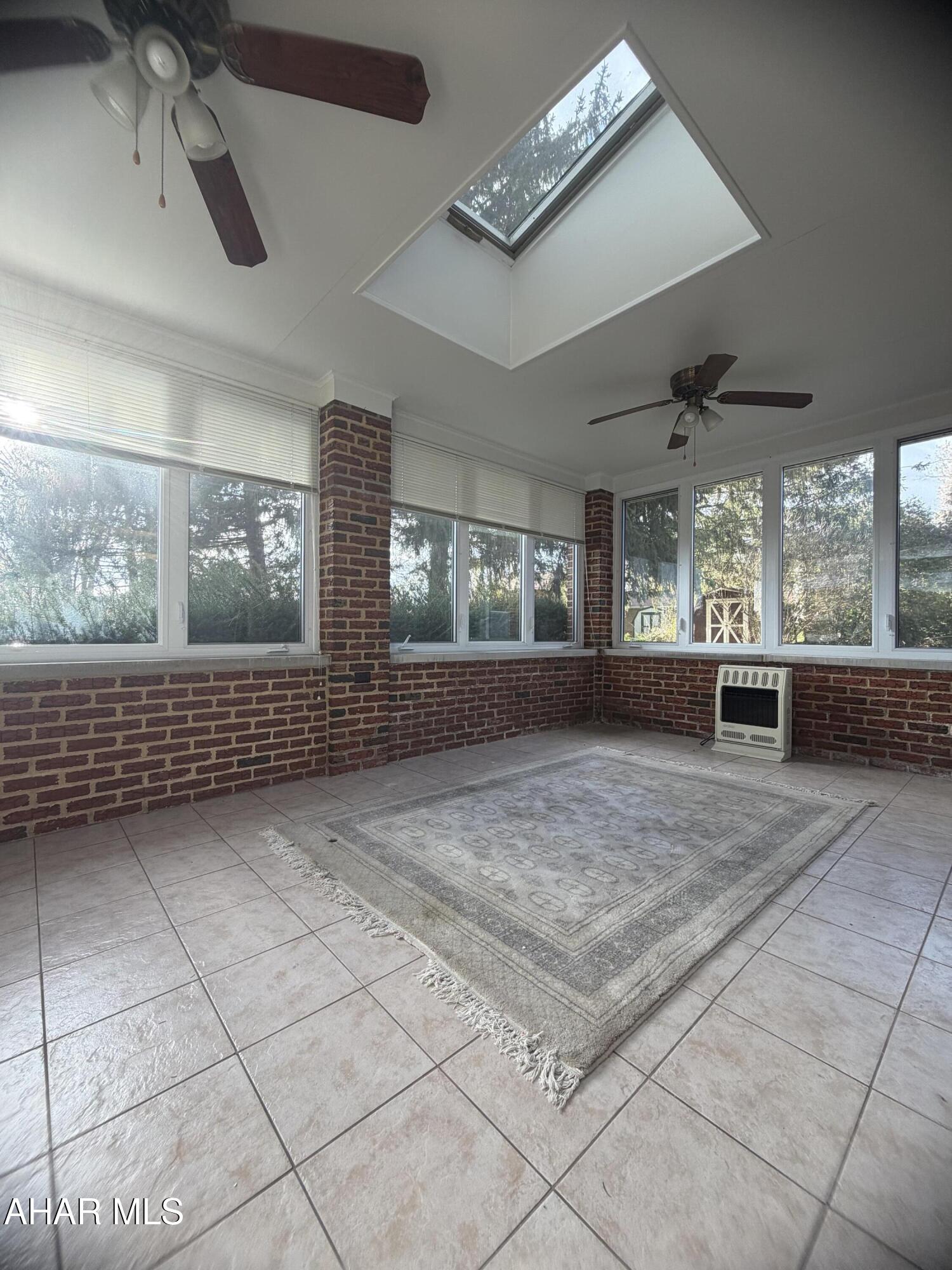 Sylvan Hills - Residential