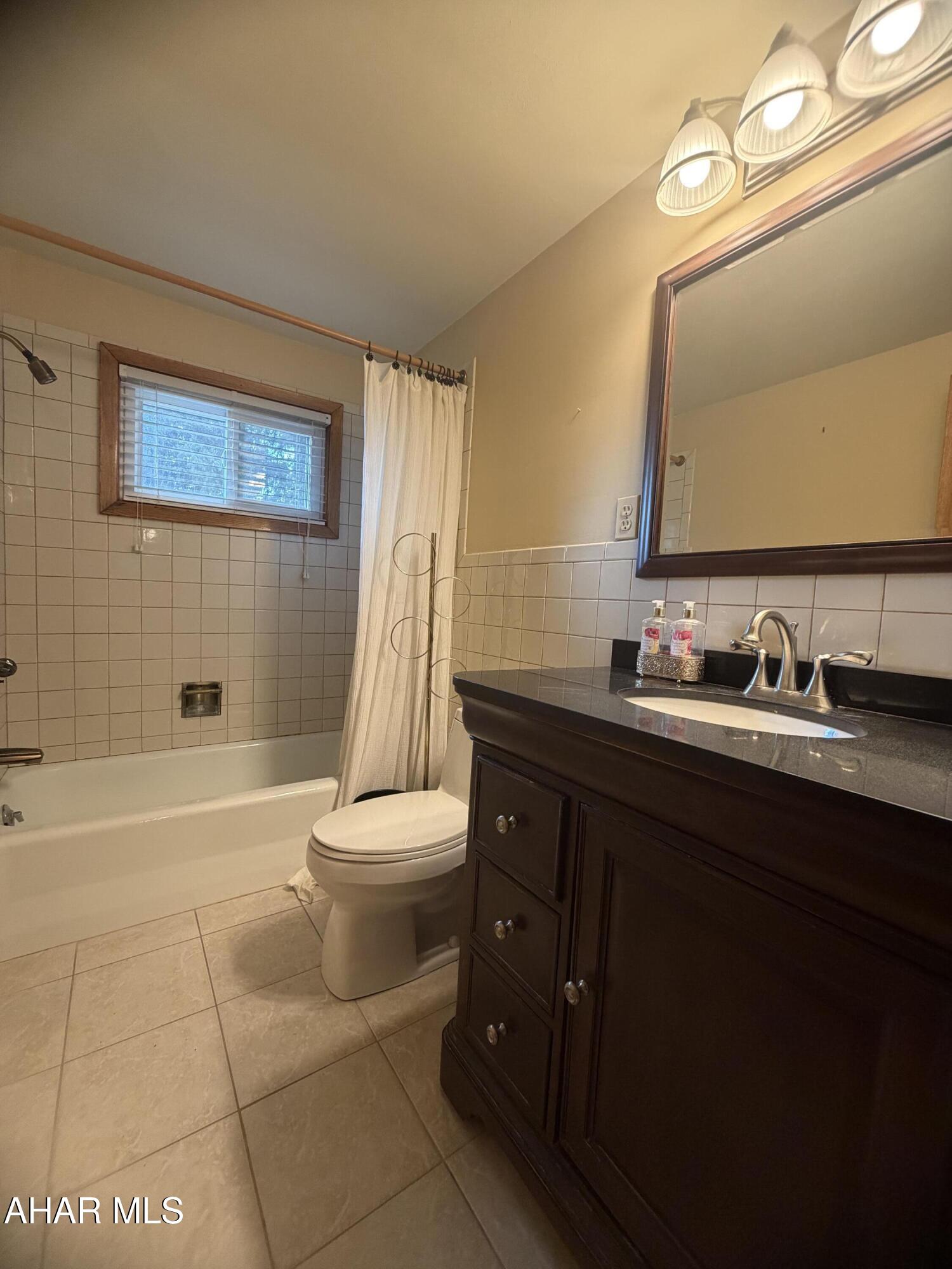 Sylvan Hills - Residential