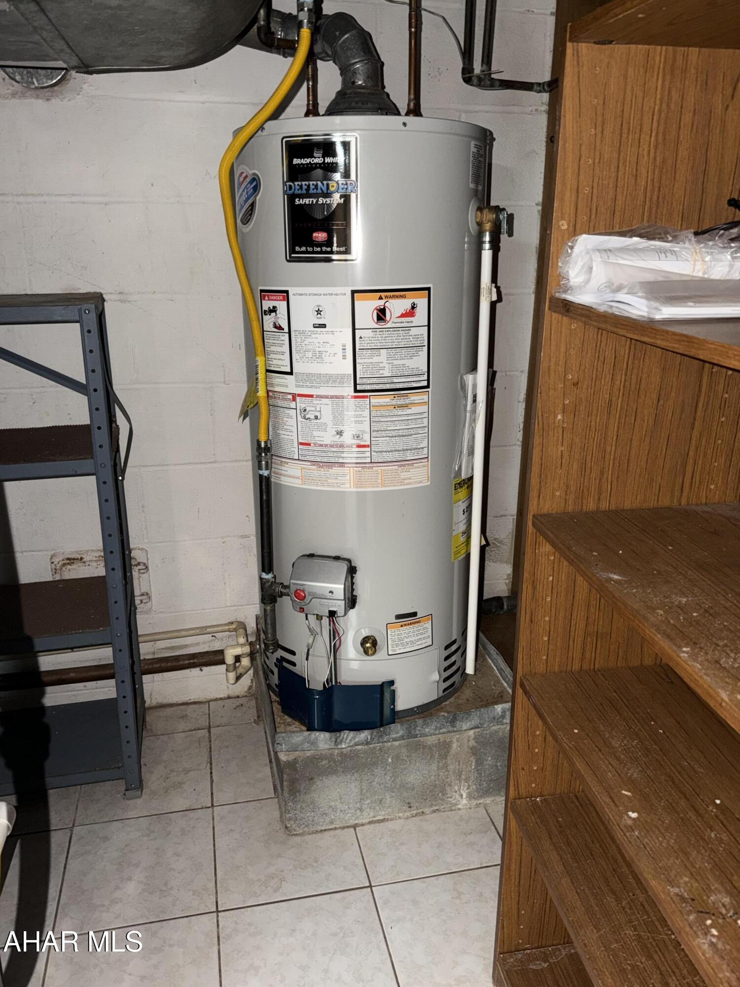 Sylvan Hills - Residential