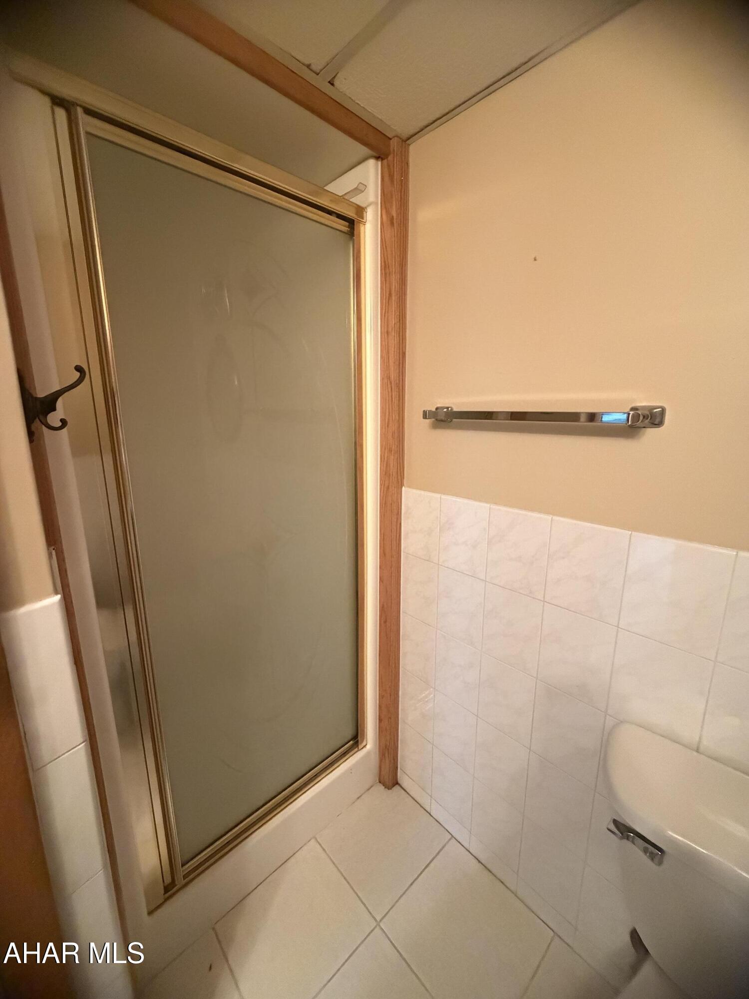 Sylvan Hills - Residential