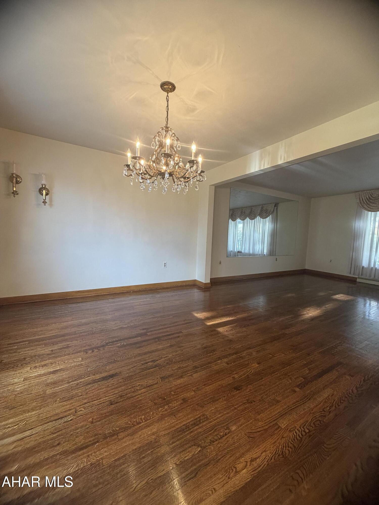 Sylvan Hills - Residential