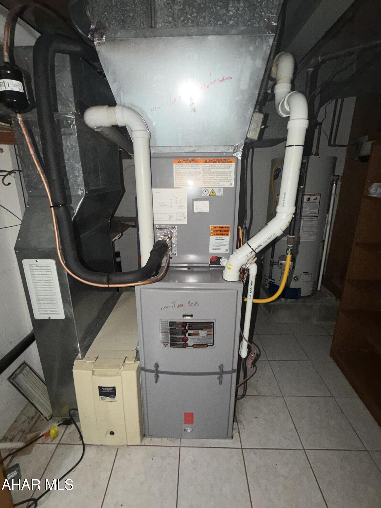 Sylvan Hills - Residential