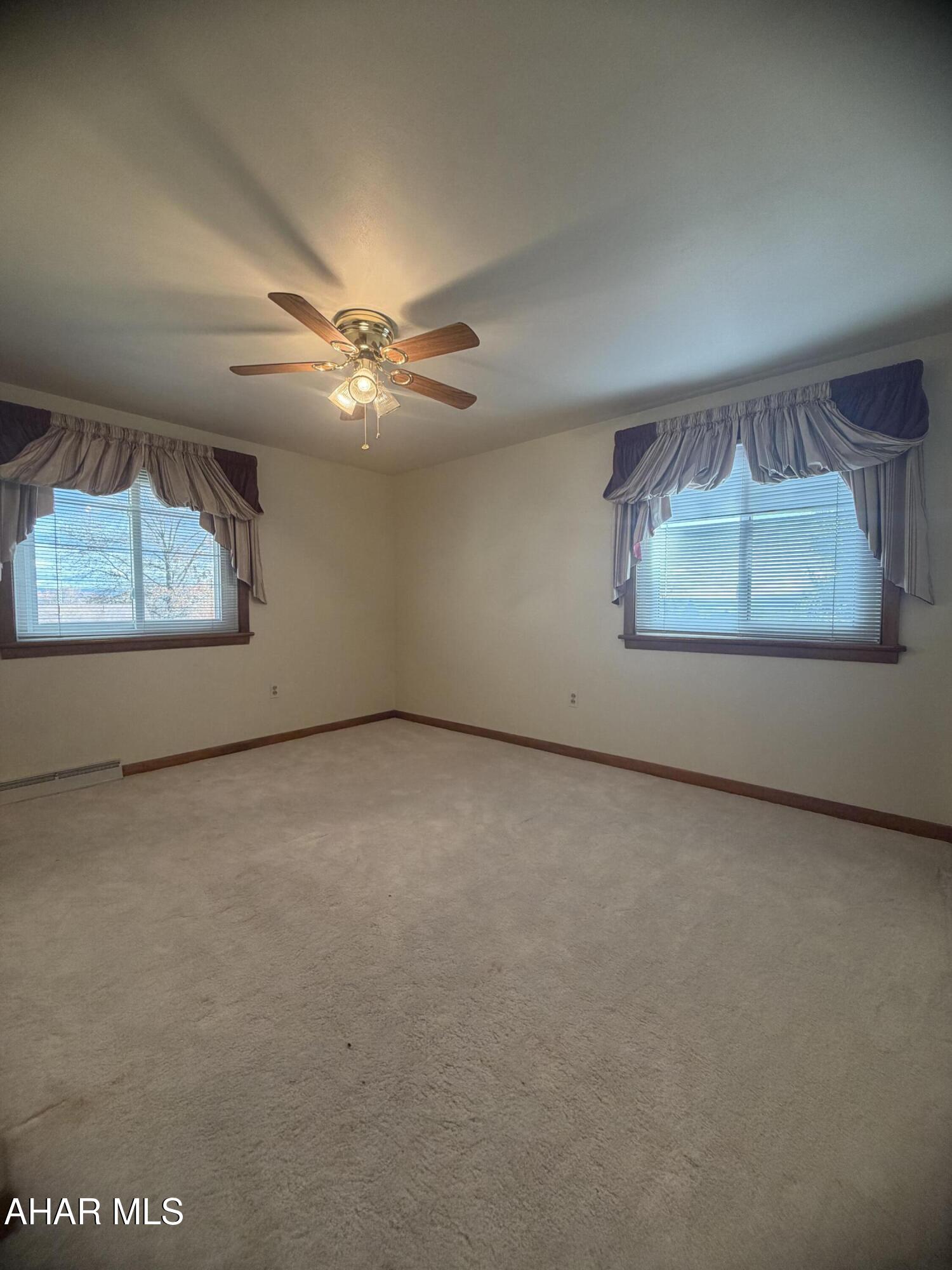 Sylvan Hills - Residential