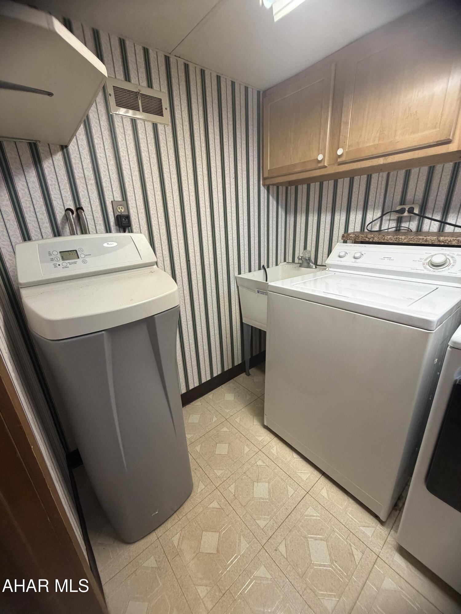 Sylvan Hills - Residential