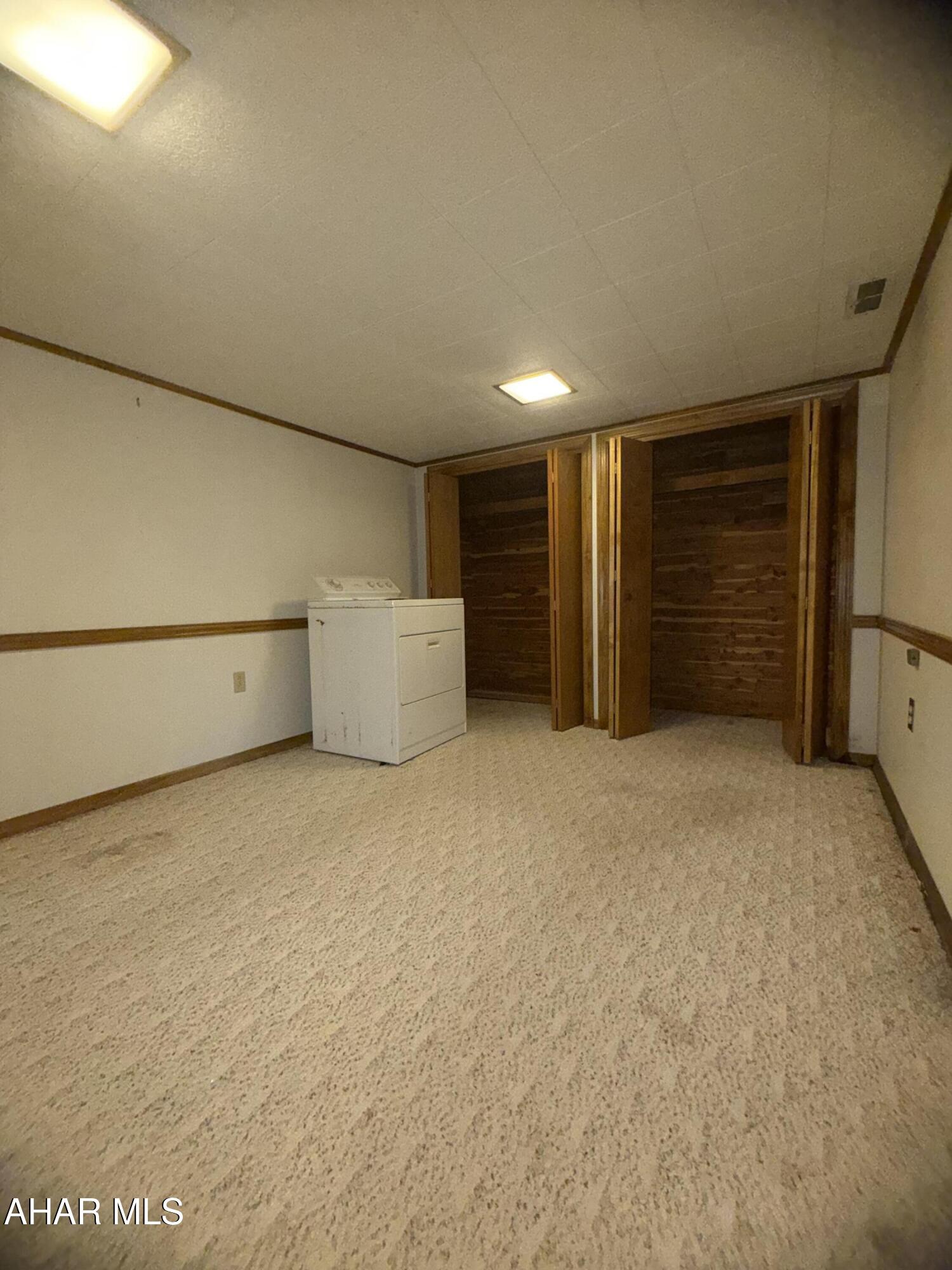 Sylvan Hills - Residential