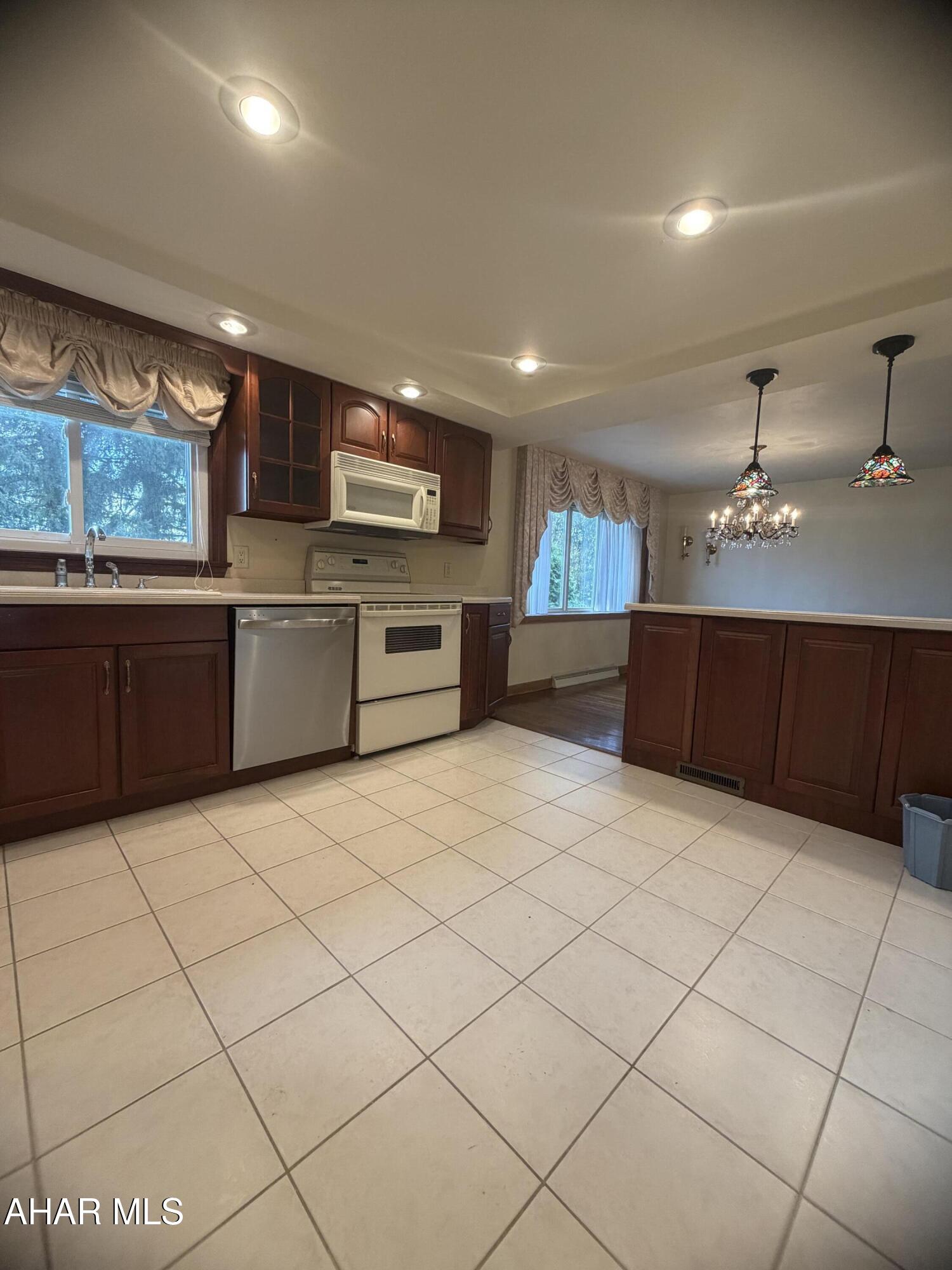 Sylvan Hills - Residential