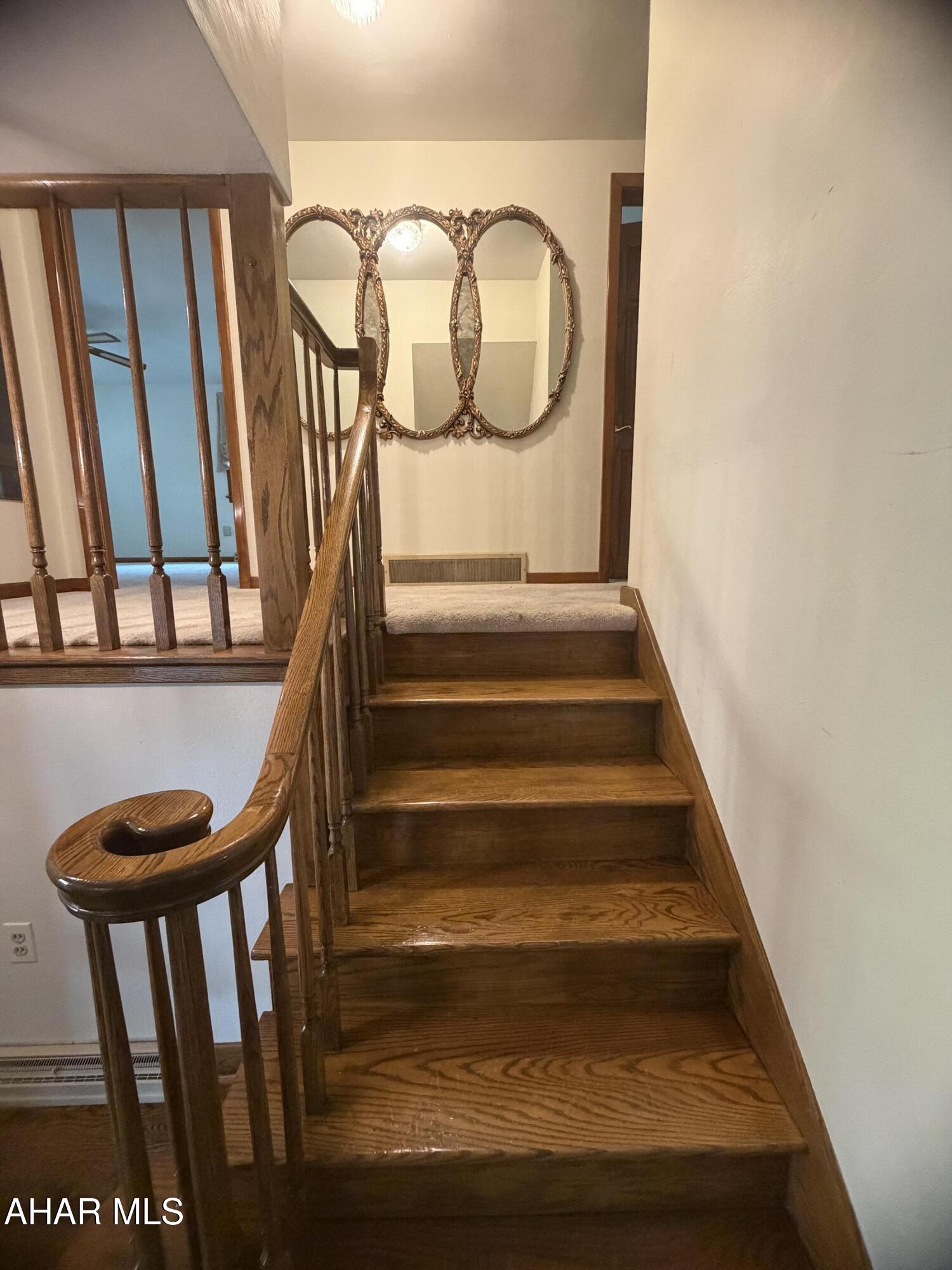 Sylvan Hills - Residential