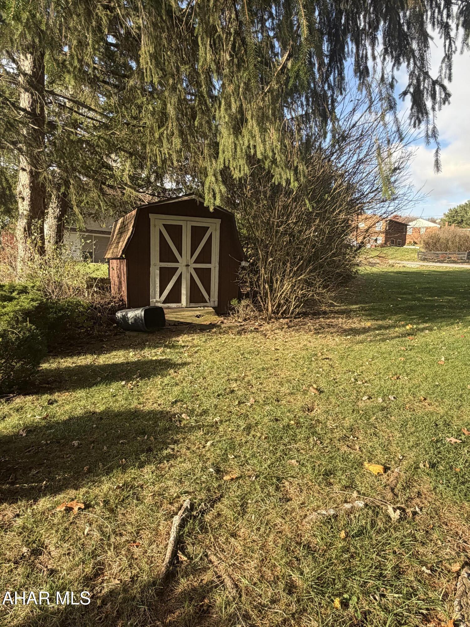 Sylvan Hills - Residential