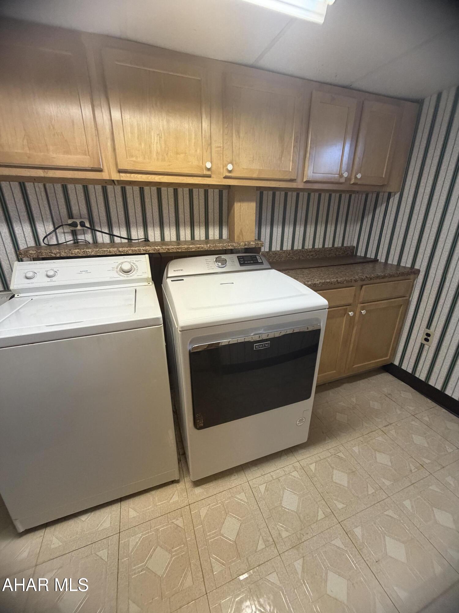 Sylvan Hills - Residential