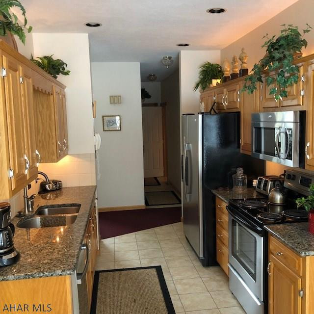 Juniata Mills - Residential