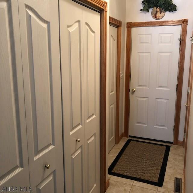 Juniata Mills - Residential