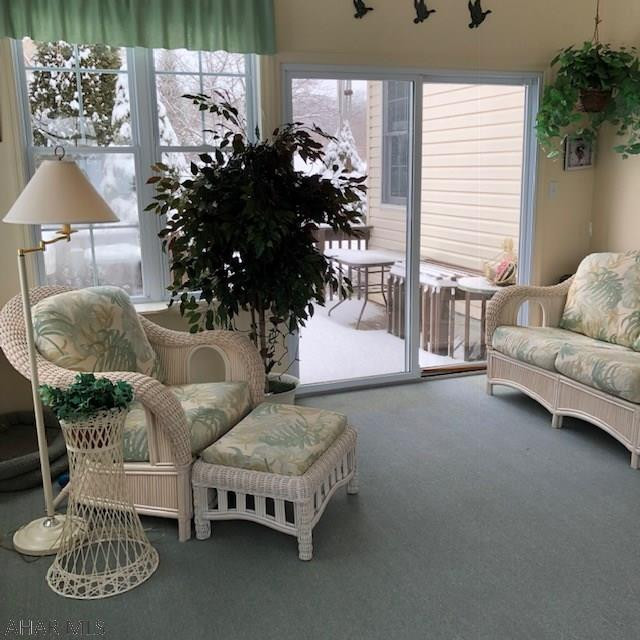 Juniata Mills - Residential