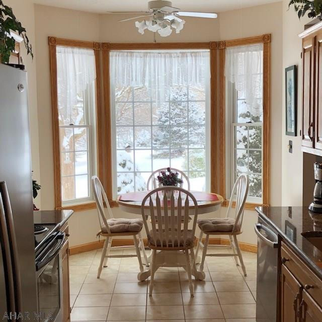 Juniata Mills - Residential