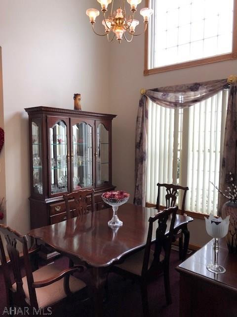 Juniata Mills - Residential