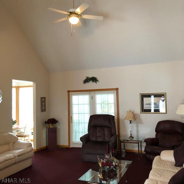 Juniata Mills - Residential