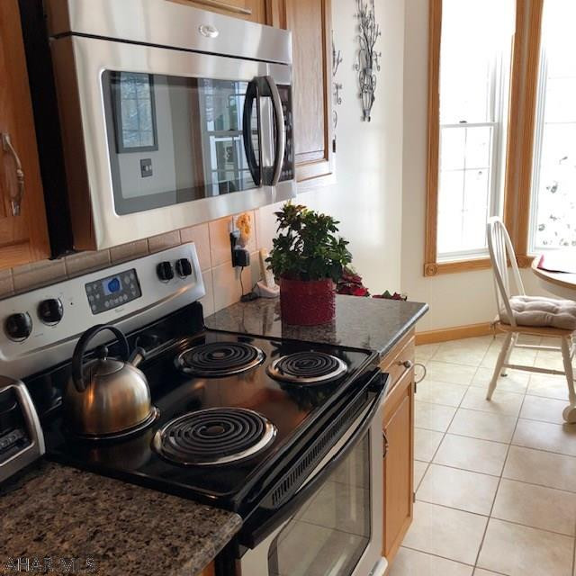 Juniata Mills - Residential