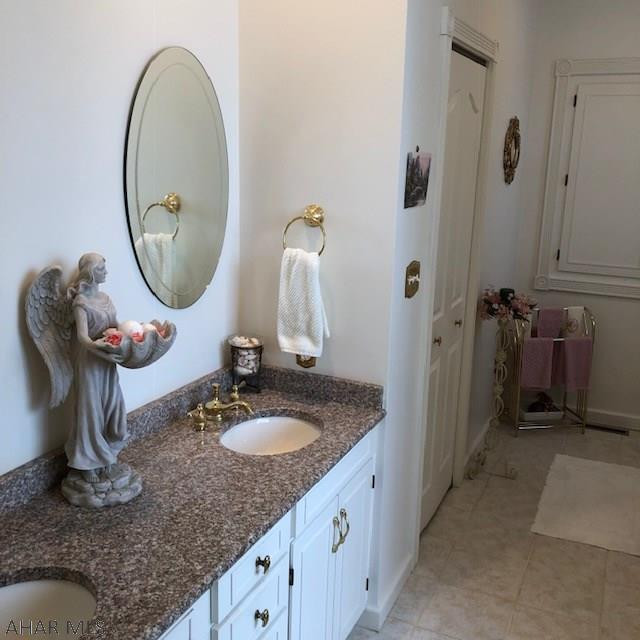 Juniata Mills - Residential