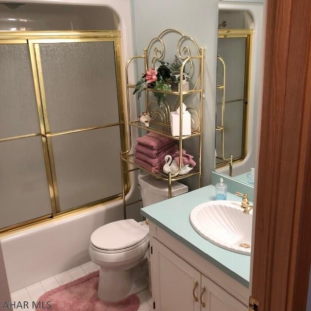 Juniata Mills - Residential