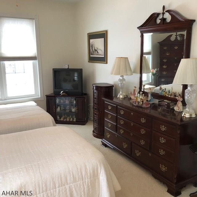 Juniata Mills - Residential