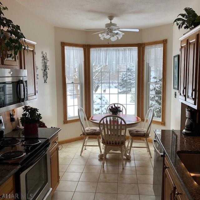 Juniata Mills - Residential