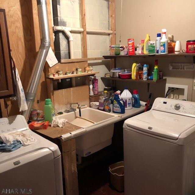 Juniata Mills - Residential