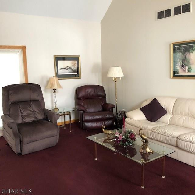 Juniata Mills - Residential