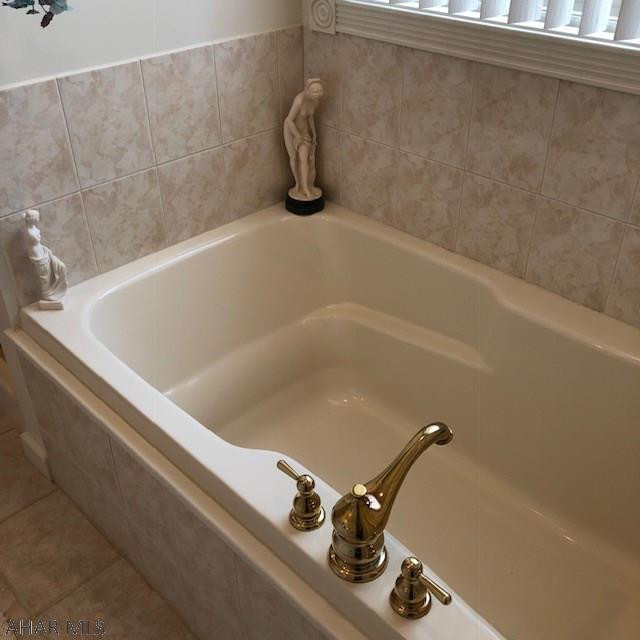 Juniata Mills - Residential