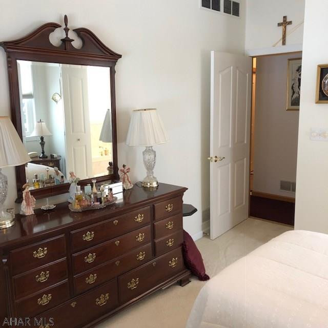 Juniata Mills - Residential