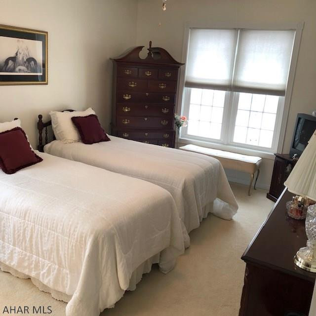 Juniata Mills - Residential