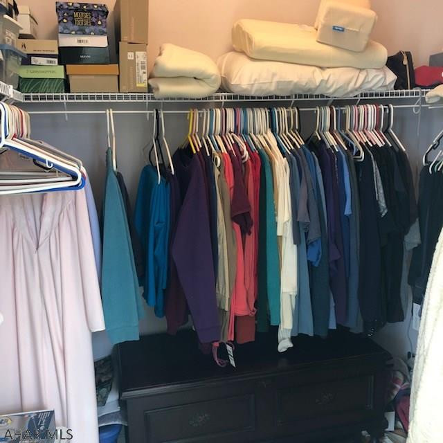 Juniata Mills - Residential