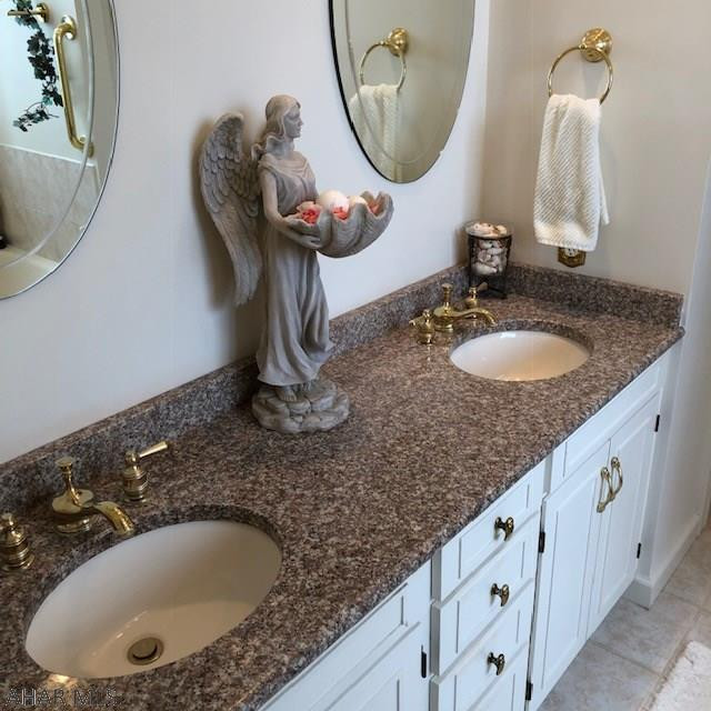 Juniata Mills - Residential