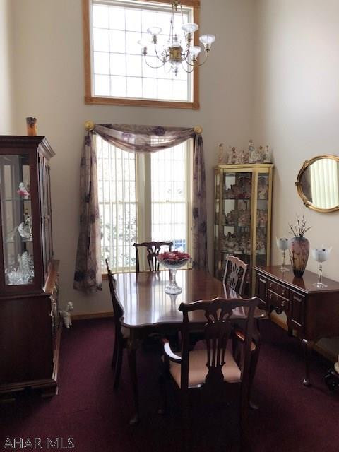 Juniata Mills - Residential