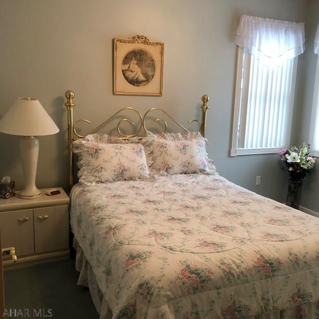 Juniata Mills - Residential