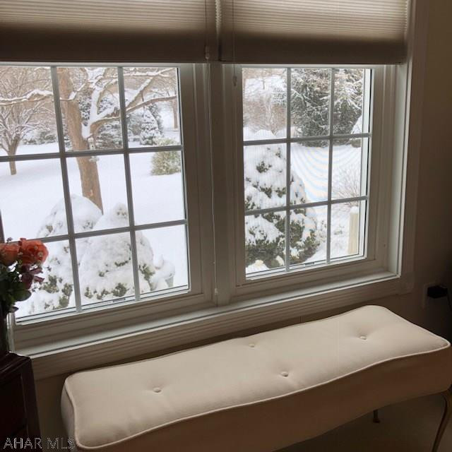 Juniata Mills - Residential