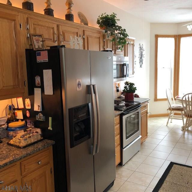 Juniata Mills - Residential