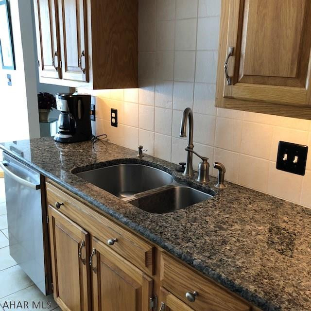 Juniata Mills - Residential