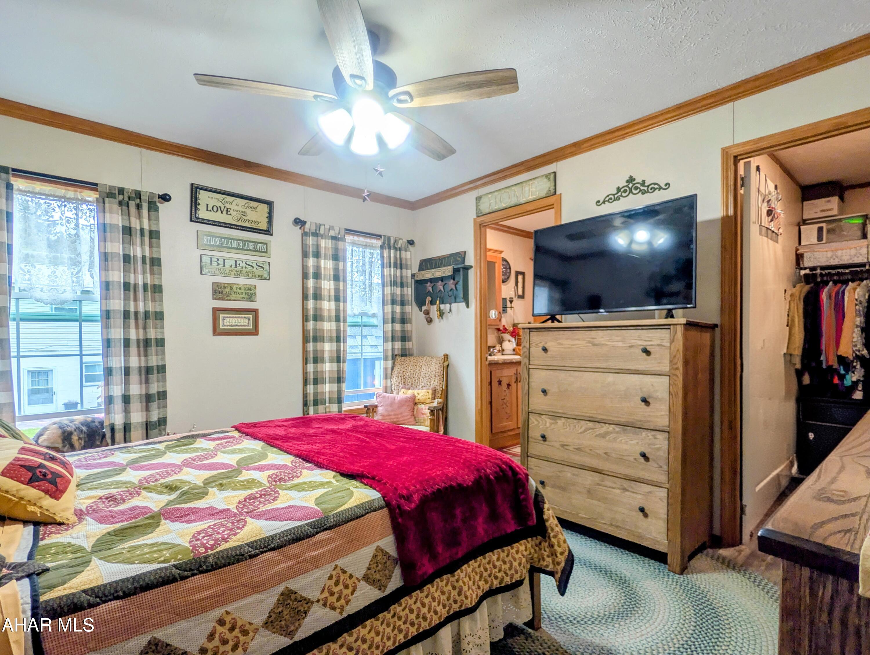 Orchard Heights - Residential