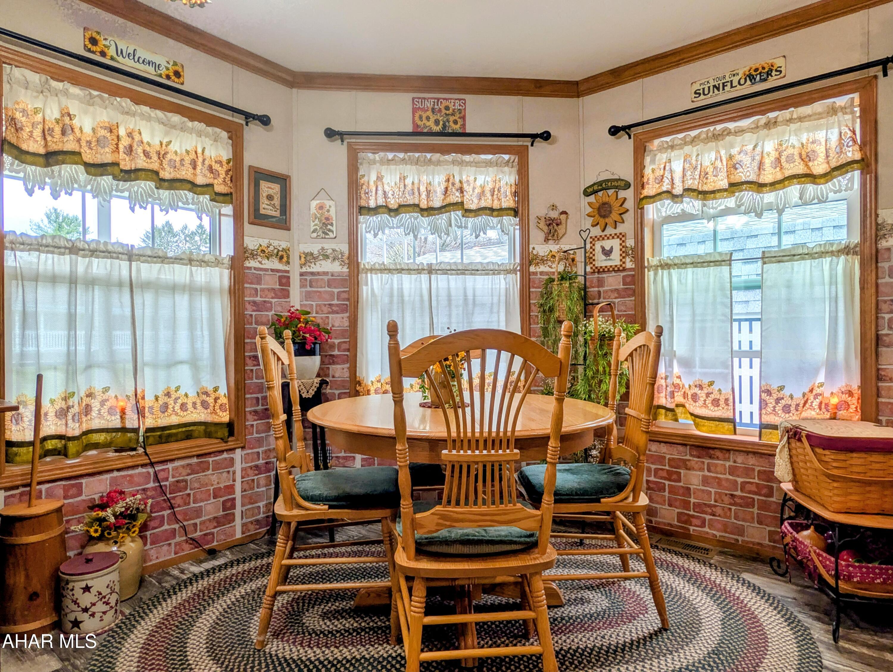 Orchard Heights - Residential