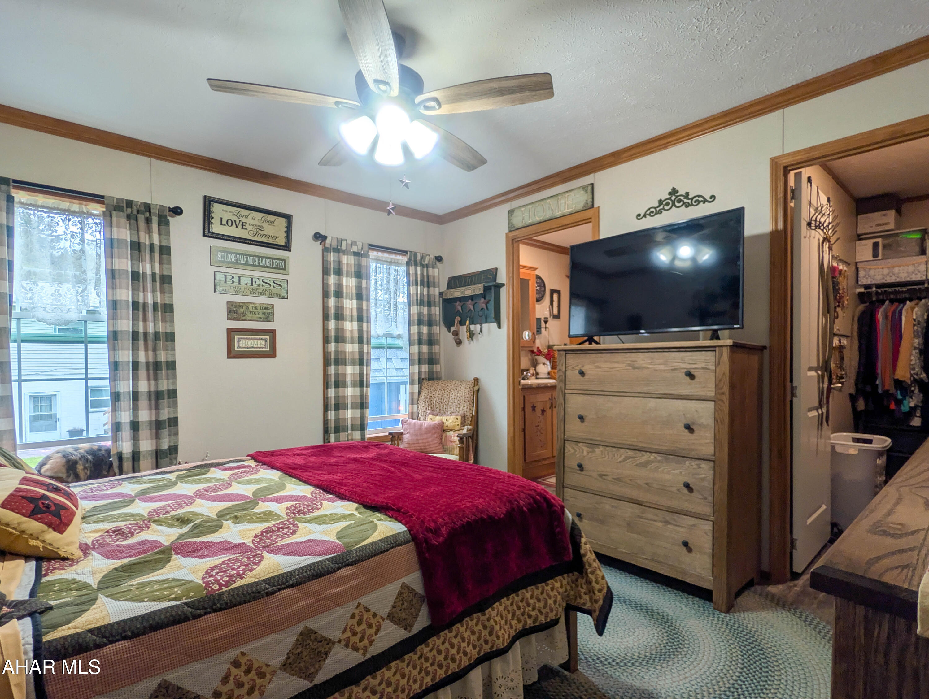 Orchard Heights - Residential